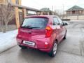 Kia Picanto 2015 года за 5 650 000 тг. в Алматы – фото 10