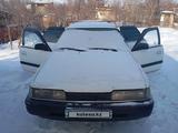 Mazda 626 1992 года за 750 000 тг. в Боралдай