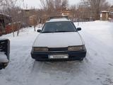 Mazda 626 1992 года за 750 000 тг. в Боралдай – фото 2