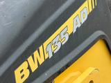 Bomag  BW 135 2015 года за 14 000 000 тг. в Шымкент – фото 4