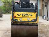 Bomag  BW 135 2015 года за 14 000 000 тг. в Шымкент – фото 2