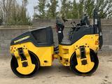 Bomag  BW 135 2015 года за 14 000 000 тг. в Шымкент – фото 3