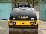 Bomag  BW 135 2015 года за 14 000 000 тг. в Шымкент