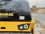 Bomag  BW 135 2015 года за 14 000 000 тг. в Шымкент – фото 5