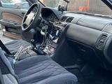 Nissan Maxima 1996 года за 1 750 000 тг. в Кызылорда – фото 2
