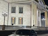Nissan Maxima 1996 года за 1 750 000 тг. в Кызылорда – фото 5