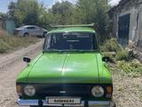 ИЖ 2125 (Комби) 1984 года за 1 200 000 тг. в Караганда