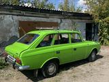 ИЖ 2125 (Комби) 1984 года за 1 200 000 тг. в Караганда – фото 3