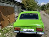 ИЖ 2125 (Комби) 1984 года за 1 200 000 тг. в Караганда – фото 5