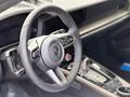 Porsche 911 Turbo S 2026 годаүшін217 000 000 тг. в Астана – фото 10