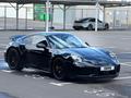 Porsche 911 Turbo S 2026 годаүшін217 000 000 тг. в Астана – фото 3