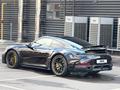Porsche 911 Turbo S 2026 годаүшін217 000 000 тг. в Астана – фото 4