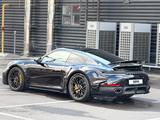 Porsche 911 Turbo S 2026 года за 217 000 000 тг. в Астана – фото 4