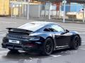 Porsche 911 Turbo S 2026 годаүшін217 000 000 тг. в Астана – фото 6