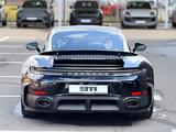Porsche 911 Turbo S 2026 года за 217 000 000 тг. в Астана – фото 5
