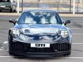 Porsche 911 Turbo S 2026 годаүшін217 000 000 тг. в Астана – фото 2