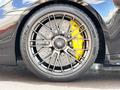 Porsche 911 Turbo S 2026 годаүшін217 000 000 тг. в Астана – фото 25