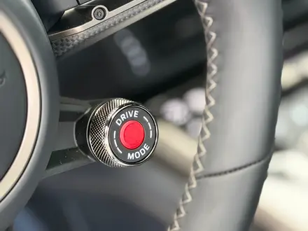 Porsche 911 Turbo S 2026 года за 217 000 000 тг. в Астана – фото 11