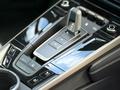 Porsche 911 Turbo S 2026 годаүшін217 000 000 тг. в Астана – фото 21