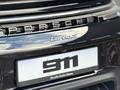 Porsche 911 Turbo S 2026 годаүшін217 000 000 тг. в Астана – фото 26