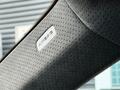 Porsche 911 Turbo S 2026 годаүшін217 000 000 тг. в Астана – фото 16