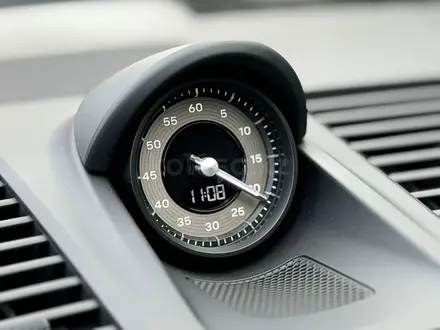 Porsche 911 Turbo S 2026 года за 217 000 000 тг. в Астана – фото 19