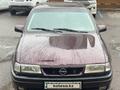 Opel Vectra 1991 годаүшін750 000 тг. в Астана – фото 2