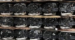 Генератор на Субару за 20 000 тг. в Алматы