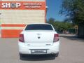 ВАЗ (Lada) Granta 2190 2014 годаfor2 500 000 тг. в Актобе – фото 2