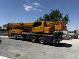 XCMG 2022 годаүшін48 000 000 тг. в Шымкент