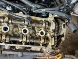 Контрактный двигатель из японии за 150 000 тг. в Алматы – фото 3