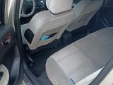 Peugeot 307 2006 годаүшін2 450 000 тг. в Алматы – фото 3