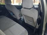 Peugeot 307 2006 годаүшін2 450 000 тг. в Алматы – фото 4
