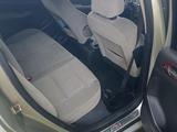 Peugeot 307 2006 годаүшін2 450 000 тг. в Алматы – фото 5