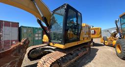 Caterpillar  320GC 2020 годаүшін56 500 000 тг. в Атырау – фото 3