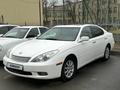 Lexus ES 300 2004 годаfor4 700 000 тг. в Атырау