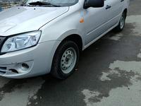 ВАЗ (Lada) Granta 2190 2013 года за 2 000 000 тг. в Семей