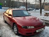 Mazda Cronos 1992 годаfor1 100 000 тг. в Астана