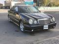 Mercedes-Benz E 230 1996 года за 2 500 000 тг. в Аягоз