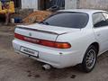 Toyota Carina ED 1995 года за 2 500 000 тг. в Кокшетау – фото 3