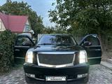 Cadillac Escalade 2008 года за 12 000 000 тг. в Алматы – фото 4
