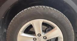 Toyota RAV4 2013 годаүшін6 000 000 тг. в Атырау – фото 3