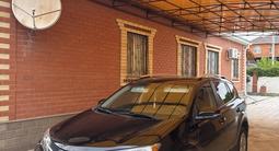 Toyota RAV4 2013 годаүшін6 000 000 тг. в Атырау