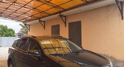 Toyota RAV4 2013 годаүшін6 000 000 тг. в Атырау – фото 2