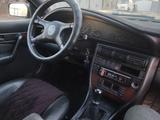 Audi 100 1993 годаүшін2 800 000 тг. в Павлодар – фото 4