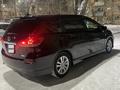 Toyota Wish 2011 года за 6 800 000 тг. в Караганда