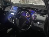 Toyota Wish 2011 года за 6 800 000 тг. в Караганда – фото 5