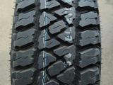 KUMHO 235/85 R16 LT 120/116Q MT51 за 66 200 тг. в Алматы