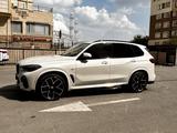 BMW X5 2020 года за 35 200 000 тг. в Шымкент – фото 4
