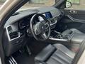 BMW X5 2020 года за 35 200 000 тг. в Шымкент – фото 26